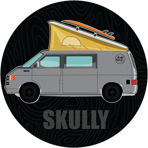 Skully